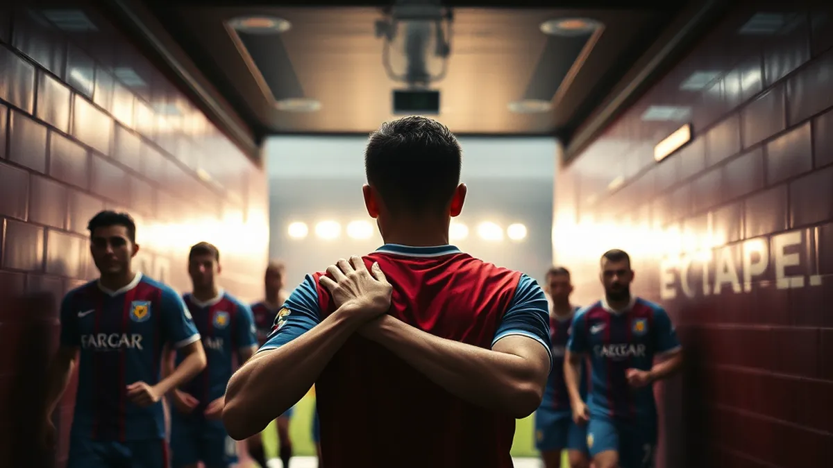 West Ham's Tactical Blueprint for Success Against Leicester City