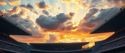 West Ham United Chairman David Sullivan Quits Amid Allegations