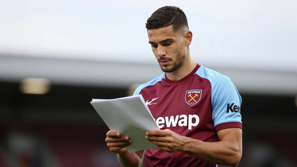 West Ham United Shareholders Unite for Club's Future