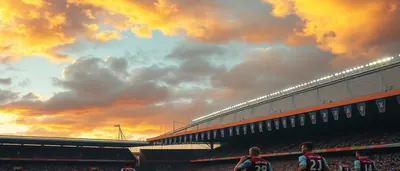 Hammers' Draw with Southend United Provides Valuable Pre-Season Insights