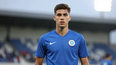 West Ham's Engels bid rejected by Celtic as transfer talks continue
