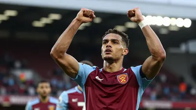 West Ham United Videos: Player & Match Highlights
