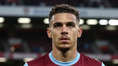 West Ham United host Wolverhampton Wanderers on Tuesday night, with broadcast details and ticket information for the...