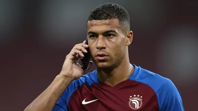 West Ham United are in talks to sign Viking's 21-year-old winger Edvin Austbo for a reported £18 million, according to a...