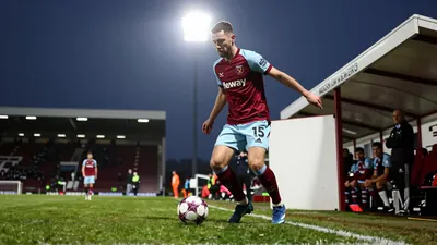 West Ham United forward Taty Castellanos is accused of spitting at Millwall's Filip Marschall, overshadowing a dramatic...