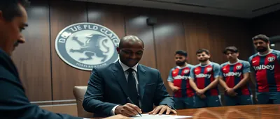 West Ham United rake in £60m as Summerville seals Al-Hilal move