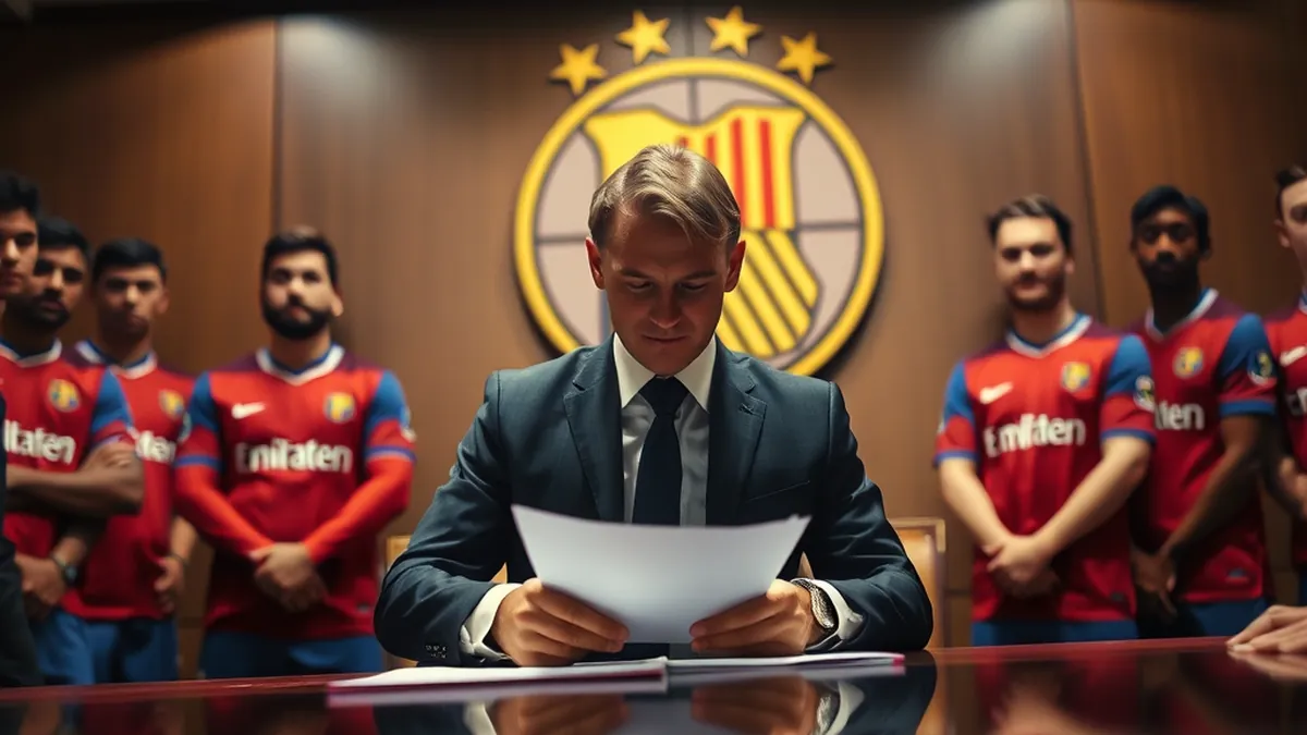 West Ham United Transfer News: AC Milan Target €40m-Rated Winger