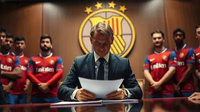 West Ham United Transfer News: AC Milan Target €40m-Rated Winger