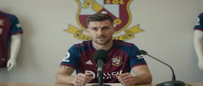 Bowen confirms stay at West Ham despite Premier League relegation