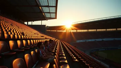 Revitalizing West Ham: Tactical Insights for Improved Performance