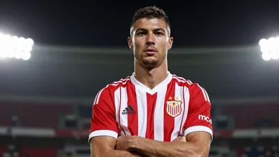 West Ham United eye £20m Sunderland striker Wilson Isidor