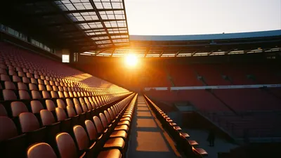 Adapting the Hammers: Tactical Tweaks for Improved Performance