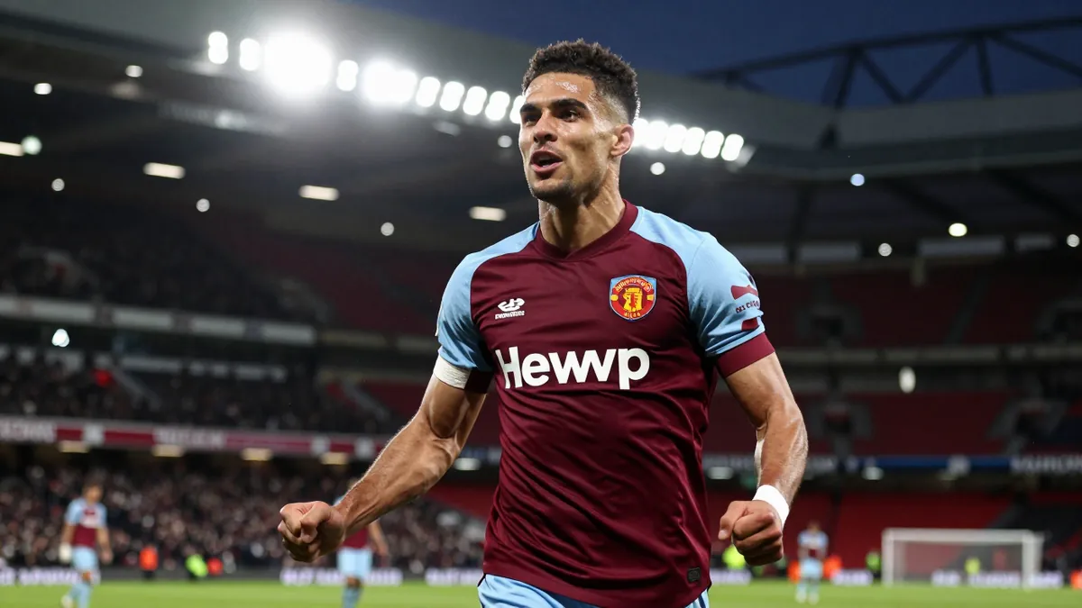 Can West Ham United bounce back to Premier League immediately?