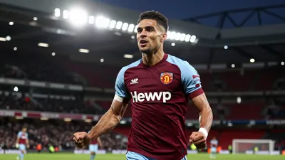 Can West Ham United bounce back to Premier League immediately?