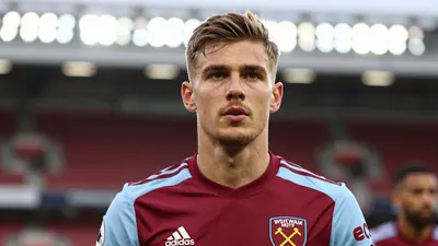 West Ham United’s six more Championship fixtures rescheduled for TV