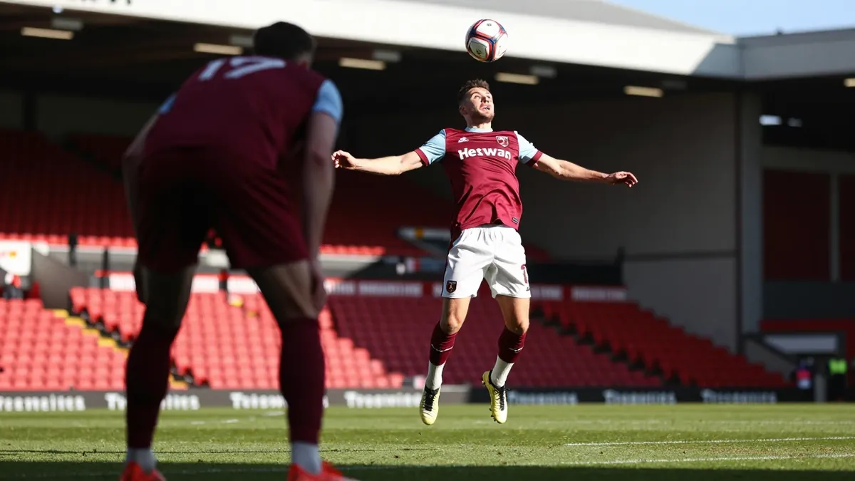 West Ham United came from two goals down to draw 2-2 at Millwall, preserving their second-place Championship standing in...