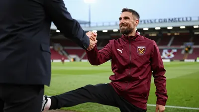 West Ham United has extended its longest-standing commercial partnership with telecommunications firm Lyca Mobile for a...