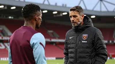 West Ham United Must Be Willing to Spend Big to Land Bastien Meupiyou Transfer