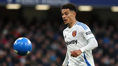 West Ham United Rejects Brentford's Lowball Offer for Young Star
