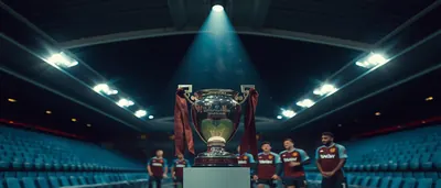 West Ham United's Past Haunts Argentina's Scaloni in World Cup Semifinals