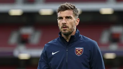 Staveley's West Ham bid stalls as Kretinsky reshuffles shares