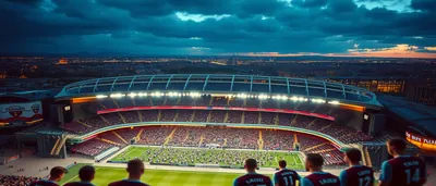 West Ham United faces £19m annual stadium bill – fans demand answers