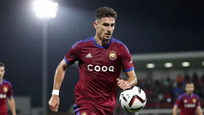 Gustavo Hamer transfer: West Ham United join race for Sheffield United star