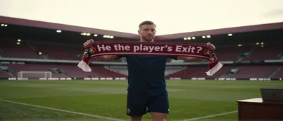 Crysencio Summerville’s Next Move: Where Will He Land After West Ham’s Exit?