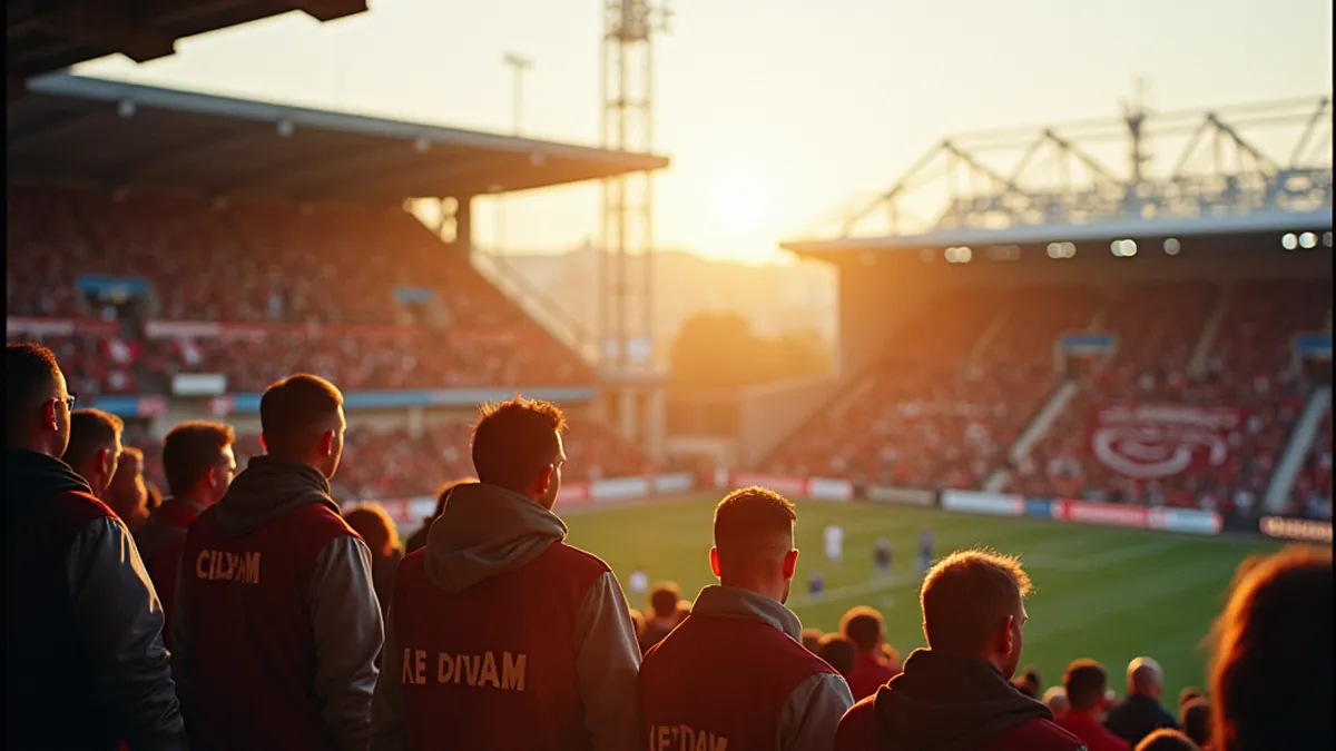 West Ham vs Everton: Key Battles to Watch in Upcoming Clash