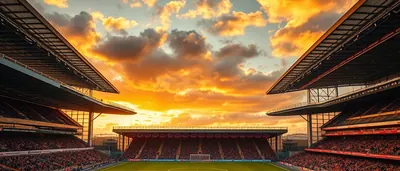 West Ham United Shareholders Address Sullivan Allegations and Deal