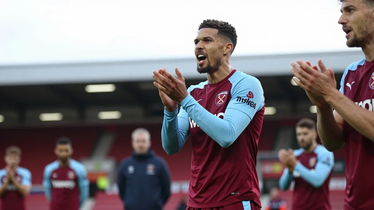 West Ham United will look to return to winning ways in the Championship when they visit Millwall, having seen their...