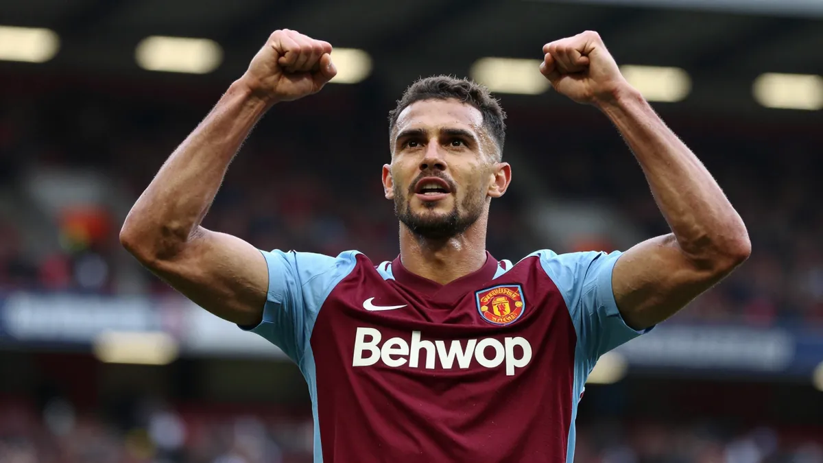 West Ham United face high stakes in Championship return