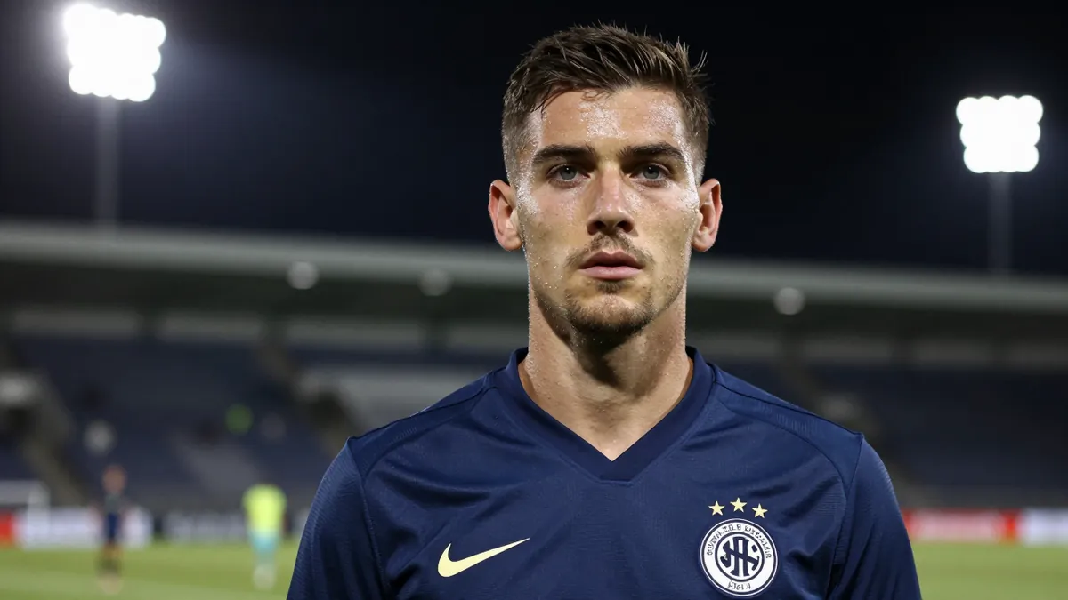 West Ham target Manor Solomon as Tottenham winger seeks permanent move