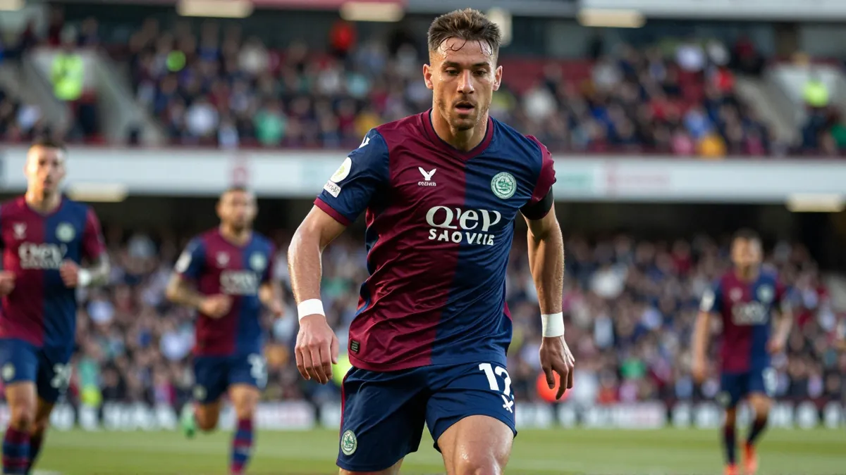 West Ham eyes Egypt star Emam Ashour as Celtic joins £4m race
