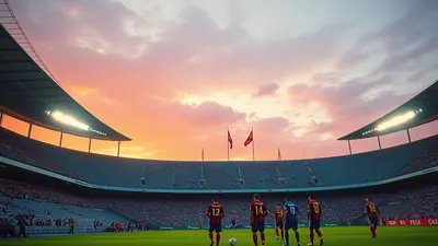 West Ham's 1999 UEFA Intertoto Cup: A Historic European Adventure