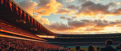 West Ham fans donate 60 tonnes of food despite club struggles