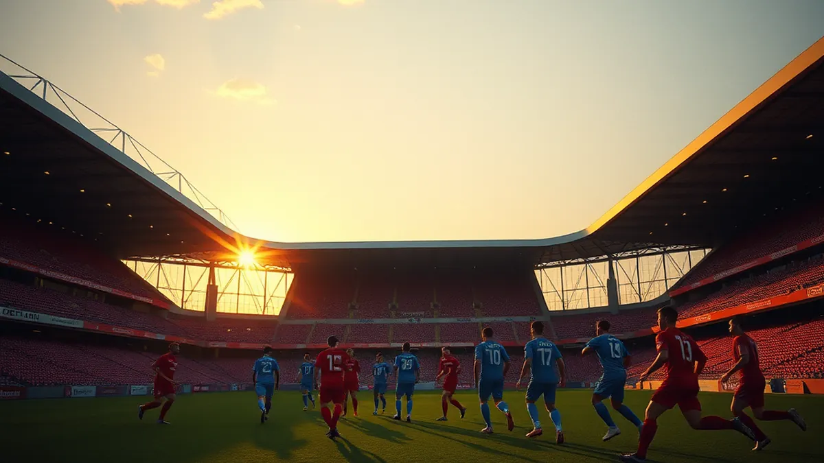 West Ham United's Largest Shareholder Set to Increase Control