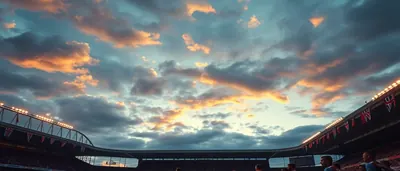 West Ham United break Championship season ticket record with £30m windfall