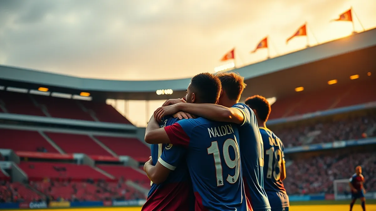 Tactical Adjustments for West Ham: Embracing a More Fluid Midfield