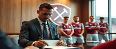 West Ham eye €10m Celtic midfielder Reo Hatate for summer transfer