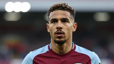 West Ham United fans reacted with anger after a 2-1 home loss to Charlton, their first in the Championship, with many...