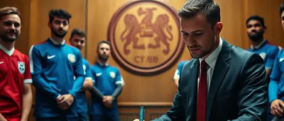 West Ham United Want To Sign Zan Vipotnik This Summer