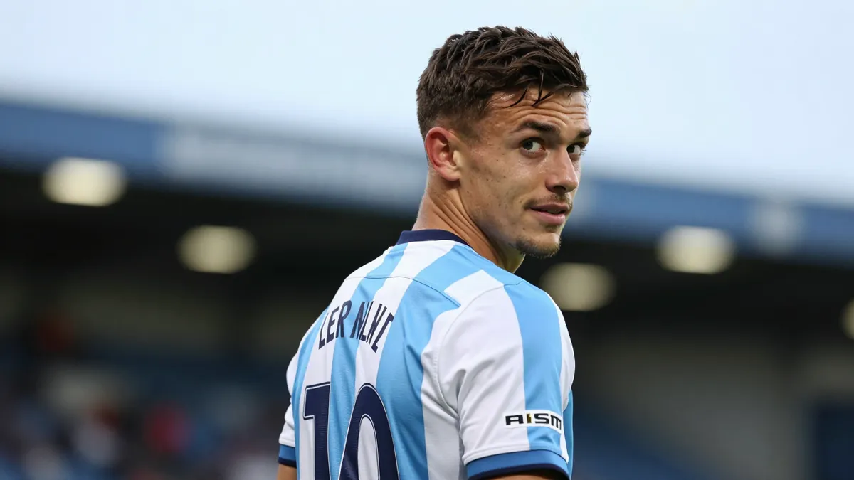 West Ham United £40m Windfall Sparks Transfer Call