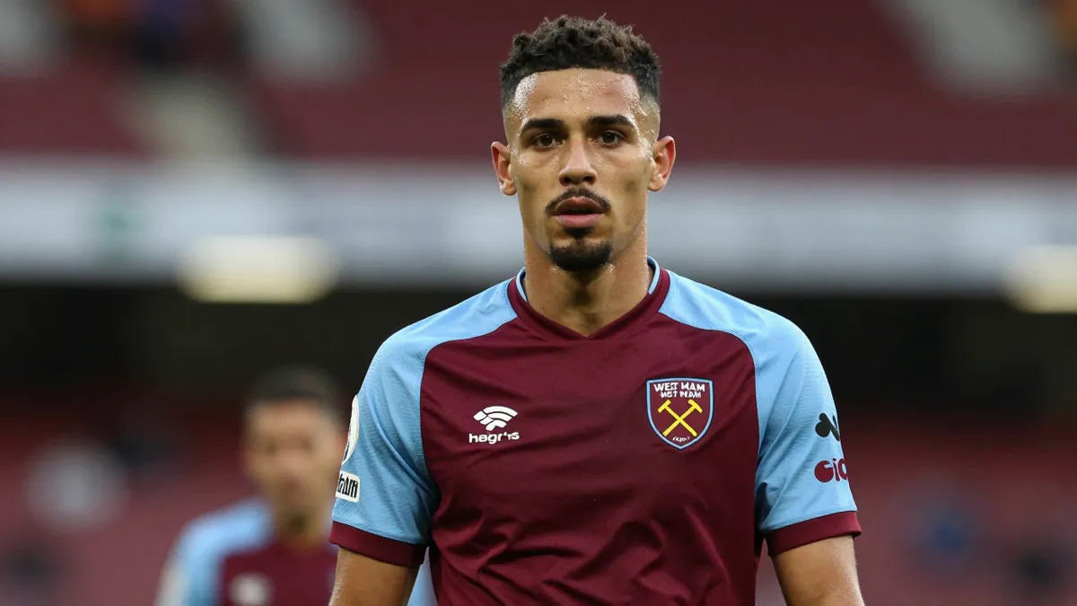 West Ham United Transfer Hunt: Soungoutou Magassa and Mohamadou Kante Exit Looms