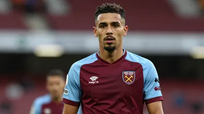 West Ham United Transfer Hunt: Soungoutou Magassa and Mohamadou Kante Exit Looms