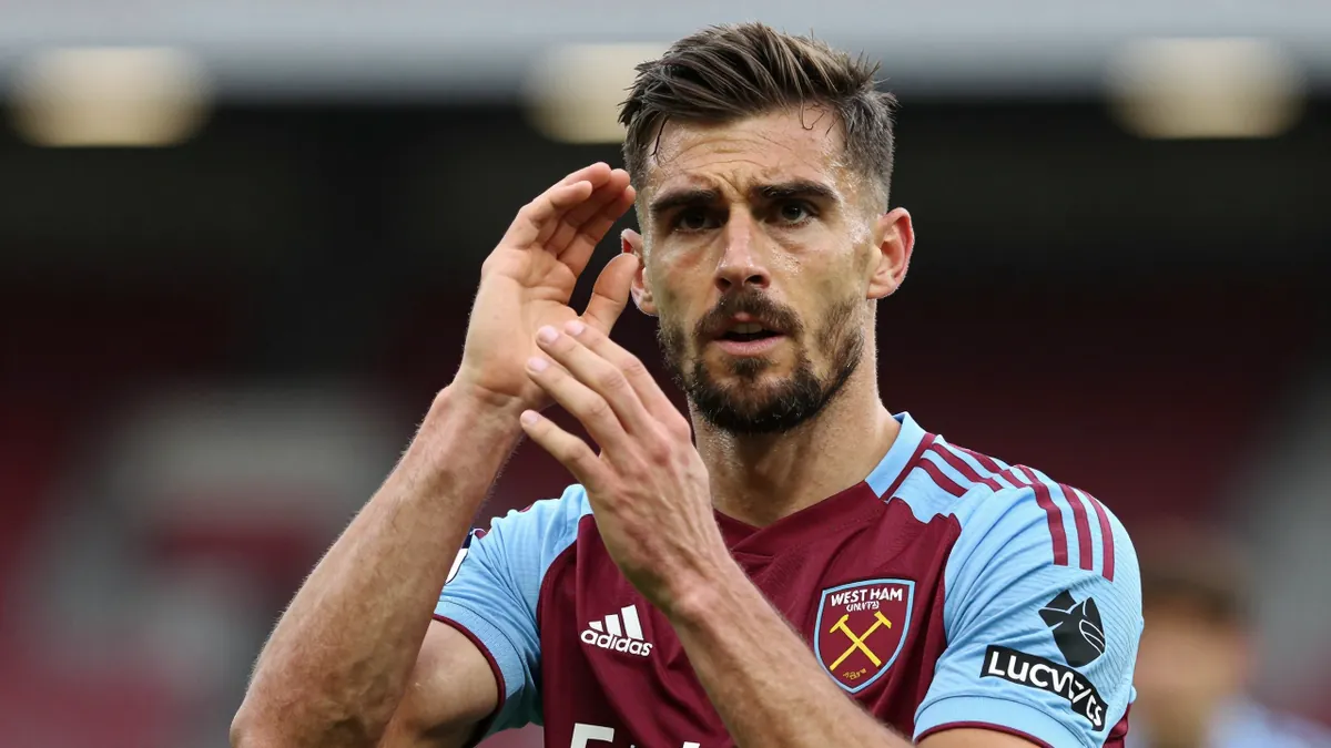 Will West Ham's ownership issues hold them back from promotion?