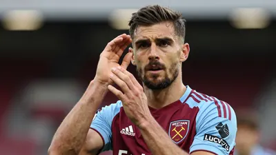 Will West Ham's ownership issues hold them back from promotion?