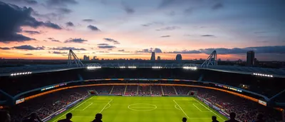 London Stadium Deal Costs Taxpayers £19m a Year, West Ham United Benefits