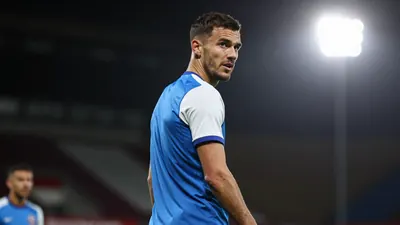 West Ham United Transfer News: Alvarez Interest from European Giants