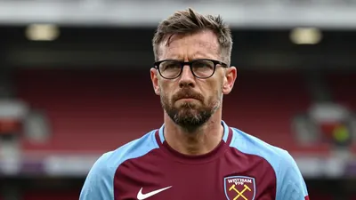 Arne Engels' Nightmare Debut for West Ham